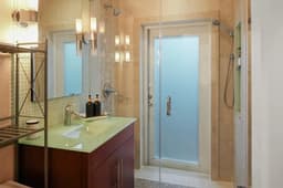 Breathtaking 2BR 2BA House FLL
