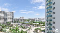 Komffy Apt w/2 Queen Beds & Canal View at Tides