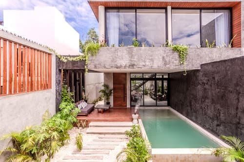 ANANA Casa Karmond | Luxury Villa with Pool