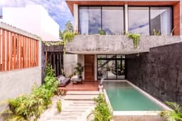 ANANA Casa Karmond | Luxury Villa with Pool