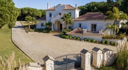 The Ultimate Villa with Stunning Views, Villa 1129