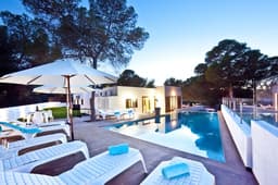 Exquisite 6 Bedroom Home in San Jose, 1068