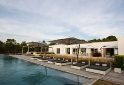 Charming Oasis in San Jose, 1069