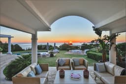 Luxurious 6 Bedroom Villa in Ibiza City, 1079