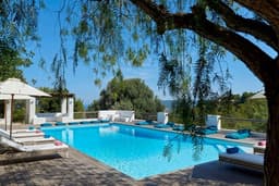 Elegant Villa Retreat in Ibiza's Heart, 1041