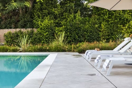 Luxury 4 Bedroom Villa with Private Pool, Faro Villa 1124