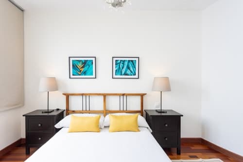 Eden Rentals Skyline Ocean Views