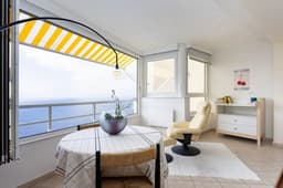 EDEN RENTALS Window To The Sea