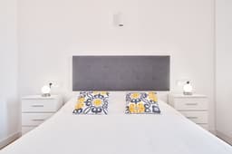 EDEN RENTALS Marine Rest Cove
