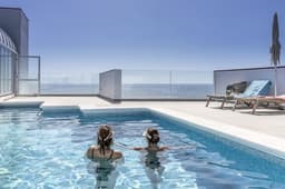 Eden Rentals Seaside Getaway
