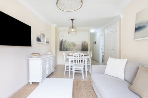Eden Rentals Adeje Pearl