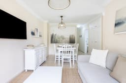 Eden Rentals Adeje Pearl