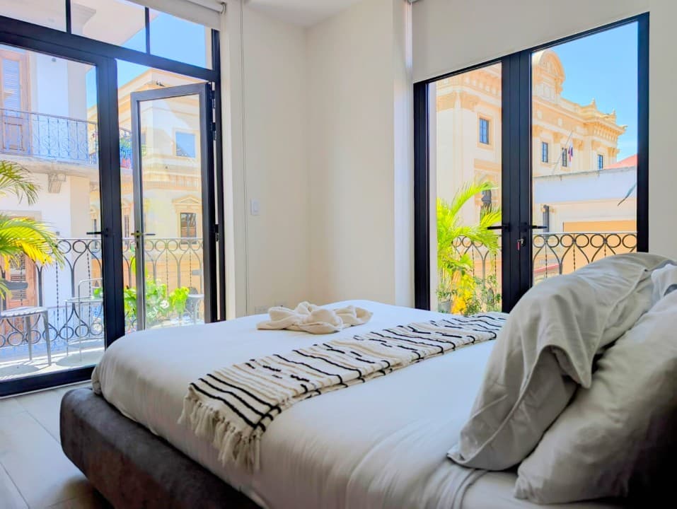 The Views by AcoModo @Casco Viejo