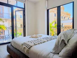 The Views by AcoModo @Casco Viejo
