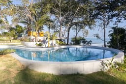 The Coral Studio #2  @ Sinforosa - Playa Corona
