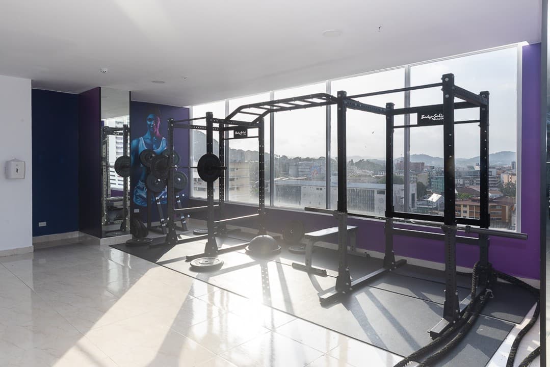 Gallery Image 4