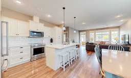 Mimi's Cottage - Golf Cart Included