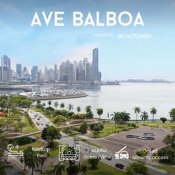 The Wataqui Condo by AcoModo +45 days minimum 