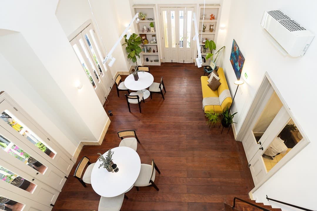Gallery Image 2