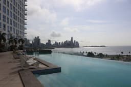 The Sands Apartments by AcoModo