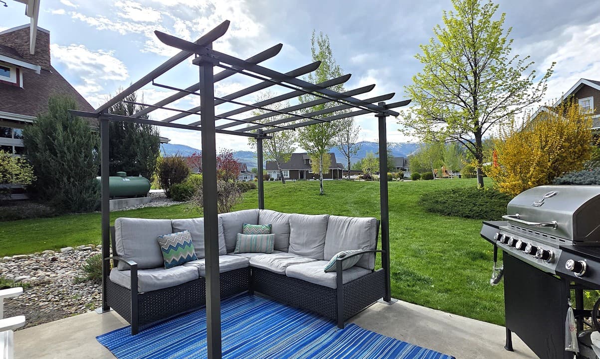 Marigold Cottage by the pools #120