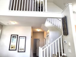 Location Cottage - close to pools! 111