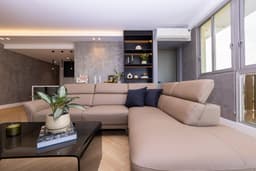 The Q Condo by AcoModo @Coco del Mar