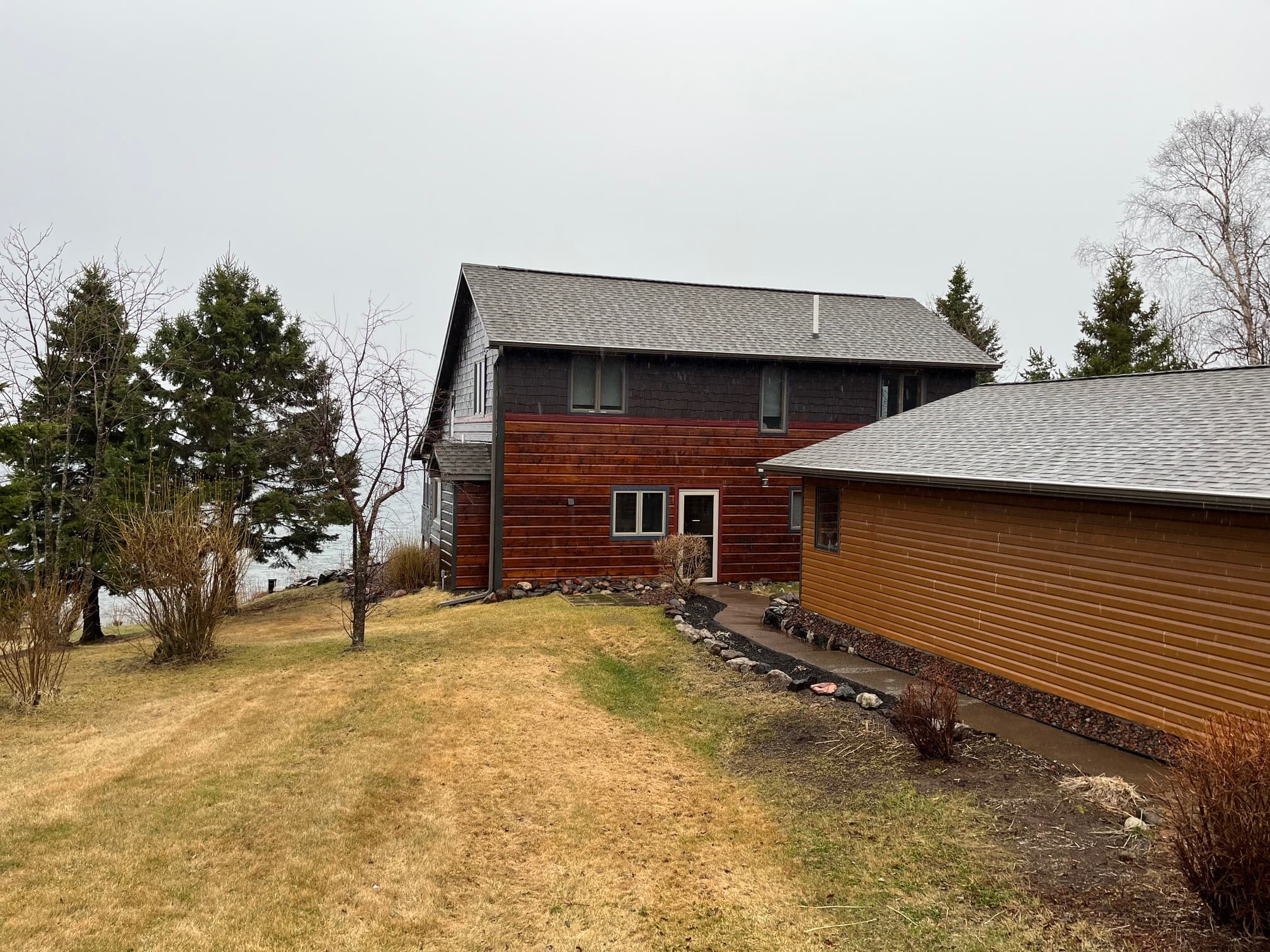 Gallery Image 52