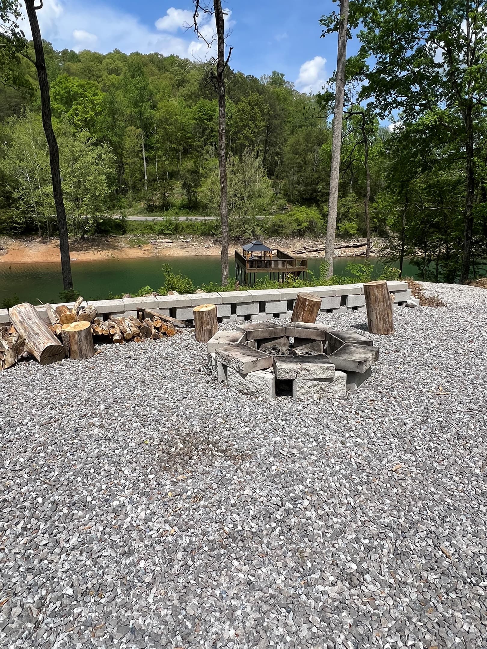Gallery Image 47