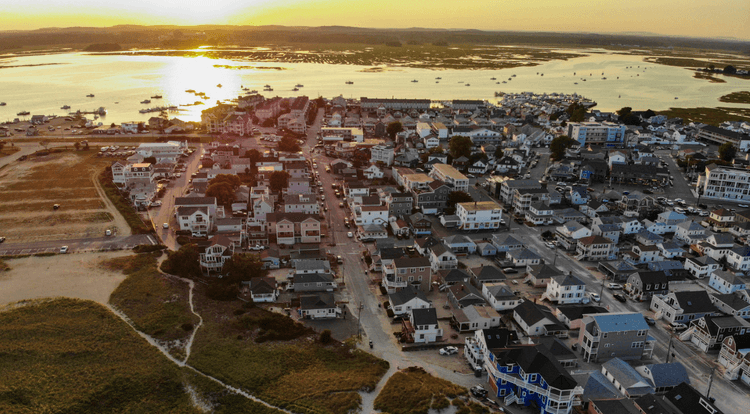 Screenshot at . . AM