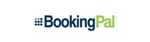 Booking Pal Logo