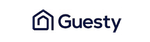 Guesty Logo