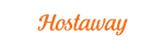 Hospitable Logo (1)