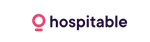 Hospitable Logo