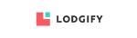 Lodgify Logo