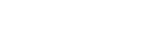 Lake-Logo-White-Website-Header