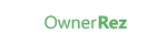 Owner Rez Logo