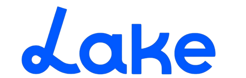 Lake-Logo-Blue-Website-Header