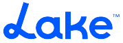 Logo Footer Transparent