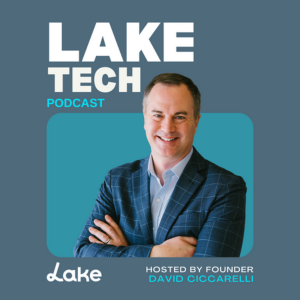 Lake Tech Podcast Cover 300x300 2