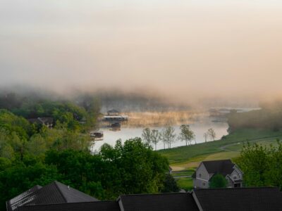 best things to do in the ozarks