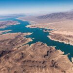 best time to visit Lake Mead