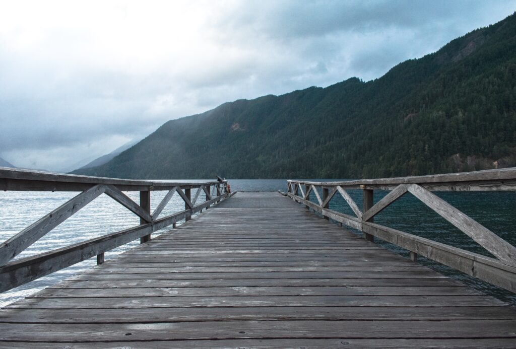 best time to visit Lake Sutherland5