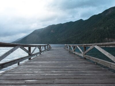 best time to visit Lake Sutherland5