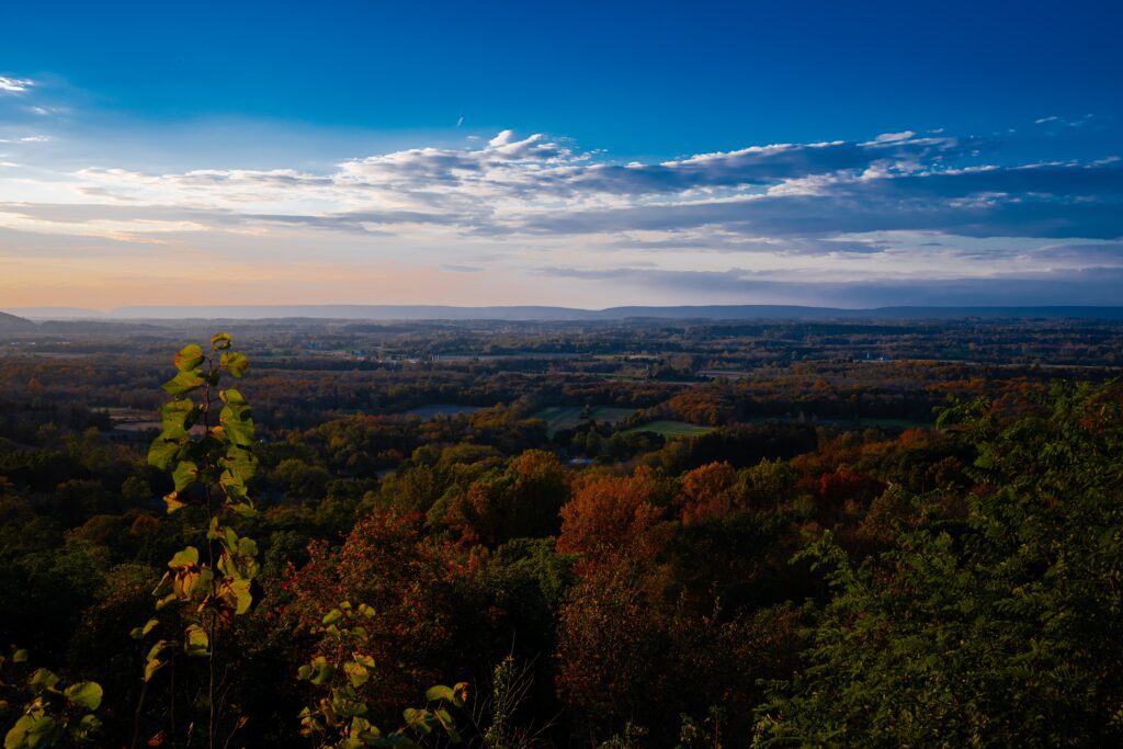 best time to visit Lake Wallenpaupack3