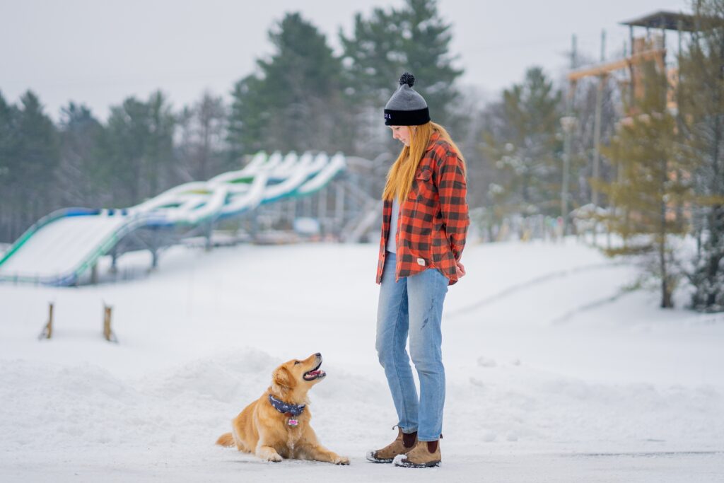 best time to visit lake muskoka2 1