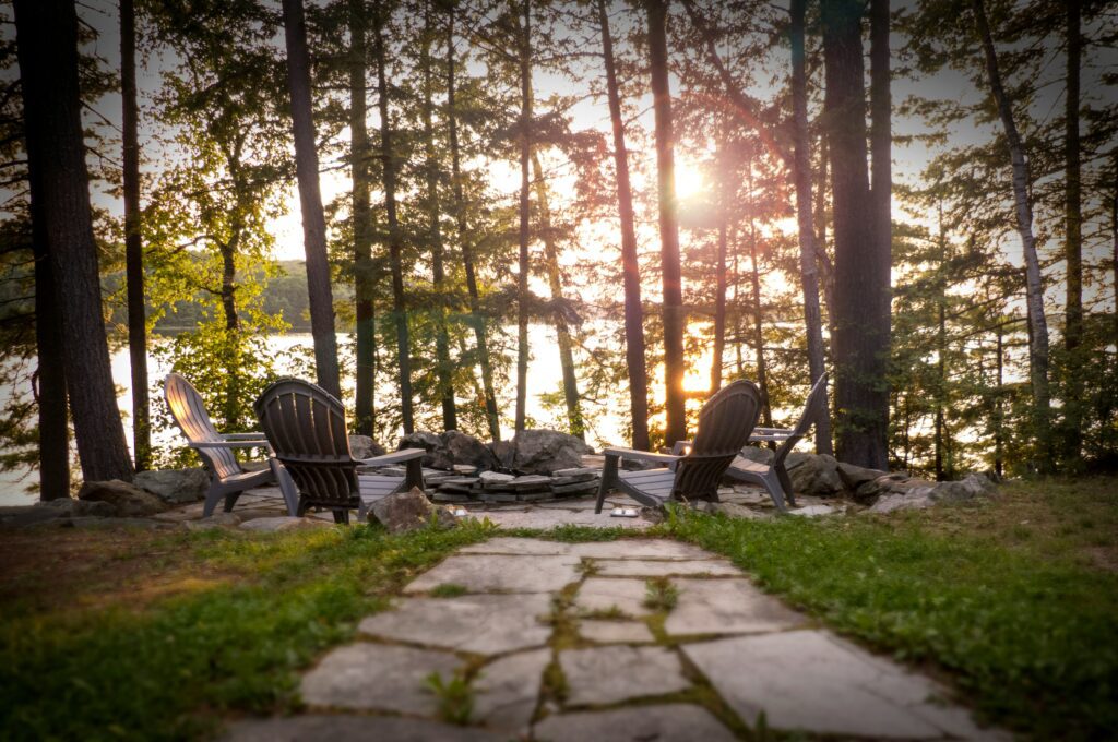 best time to visit lake muskoka4