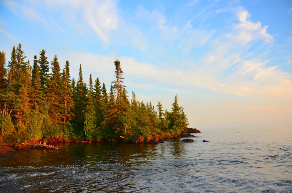best time to visit lake superior4