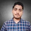 Saad