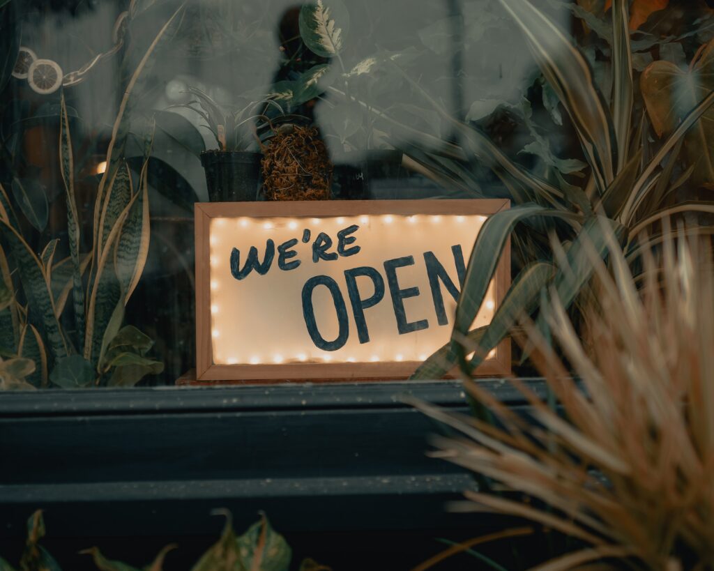 crater lake gift shop